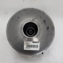 BRP (Can-am / Ski-doo)-(new ref. 420280467) outer half ass'y-420280313