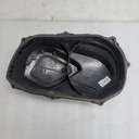 BRP (Can-am / Ski-doo)-Variator Cover-420611393