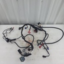 BRP (Can-am / Ski-doo)-wiring harness-515178368