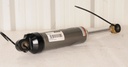Shock, Rear Arm