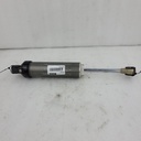 ARCTIC CAT-shock, rear arm-2704-686