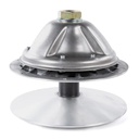 CVTech-1100-0309 Polaris 800 -1100-0309