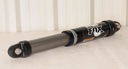 ARCTIC CAT-Complete Shock Absorber-3704-198