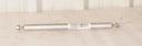 YAMAHA-Shaft, Pivot-8JR-G7337-10-00