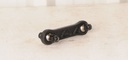 BRP (Can-am / Ski-doo)-Sway Bar Double Joint Link-505072204