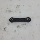 BRP (Can-am / Ski-doo)-Sway Bar Double Joint Link-505072204