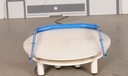 POLARIS-Extreme Rear Bumper-2881941-689