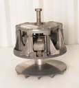 POLARIS-BASIC DRIVE CLUTCH BEARING ASSE-1323112