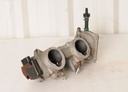 POLARIS-DUAL THROTTLE BODY ASSEMBLY-1204552
