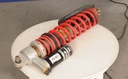 POLARIS-SHOCK, REAR, 2.5 IN-7043938
