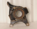 POLARIS-HUB CARRIER, FRONT, LEFT-5138231