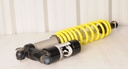 BRP (Can-am / Ski-doo)-Shock Absorber Package-XTP-706201812