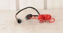 Tether Switch