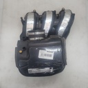 BRP (Can-am / Ski-doo)-air intake manifold-420667446