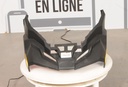 BRP (Can-am / Ski-doo)-Black Bottom Pan Cap Package Enduro-502007481