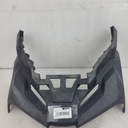 BRP (Can-am / Ski-doo)-black bottom pan cap package enduro-502007481