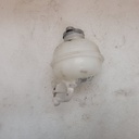BRP (Can-am / Ski-doo)-tank-509000937
