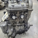 BRP (Can-am / Ski-doo)-(new ref. 420060203) block-long 602-420060202