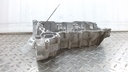 BRP (Can-am / Ski-doo)-Crankcase Ass'y-420893133
