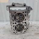 BRP (Can-am / Ski-doo)-cylinder head ass'y-420623807