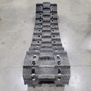 16X137X 1.7 - PITCH 2.86