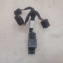 BRP (Can-am / Ski-doo)-Reverse Harness-515177350