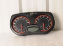 BRP (Can-am / Ski-doo)-indicator package adrenaline-515177912
