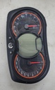 Indicator Package X