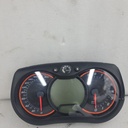 BRP (Can-am / Ski-doo)-indicator package x-515177913