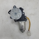 BRP (Can-am / Ski-doo)-Electrical Motor Ass'y-515177273