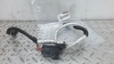 BRP (Can-am / Ski-doo)-Fan Harness-515177646