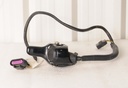 BRP (Can-am / Ski-doo)-Housing Ass'y-512061113