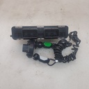 BRP (Can-am / Ski-doo)-Electronic Box-420666920