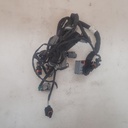BRP (Can-am / Ski-doo)-Wiring Harness Ass'y-420666691
