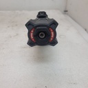 BRP (Can-am / Ski-doo)-Black LH Support-505073789