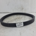(new ref. 417300585) drive belt