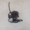 BRP (Can-am / Ski-doo)-Pressure Collector-503194157