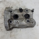 BRP (Can-am / Ski-doo)-valve cover-420911042