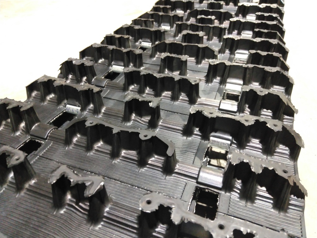 16x154 1.5 brp 504152761 | MIC Parts
