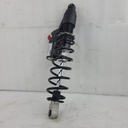 BRP (Can-am / Ski-doo)-rh front shock included 990 to 990f-505074252