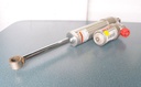 BRP (Can-am / Ski-doo)-Rear Shock-503192964
