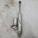 BRP (Can-am / Ski-doo)-rear shock included 5500 to 5500h-503192964