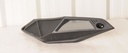 BRP (Can-am / Ski-doo)-RH Air Filter-508000806