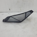 BRP (Can-am / Ski-doo)-RH Air Filter-508000806