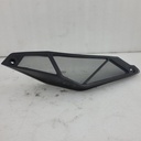 BRP (Can-am / Ski-doo)-LH Air Filter-508000807