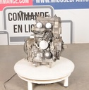 Moteur 499cc Yamaha