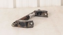 YAMAHA-Bracket 3-8GC-47417-00-00