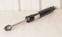 YAMAHA-Shock Absorber-8GK-47480-A0-00
