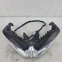 BRP (Can-am / Ski-doo)-AUXILIARY 10 LED LIGHT-860201235