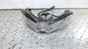 BRP (Can-am / Ski-doo)-AUXILIARY 10 LED LIGHT-860201235